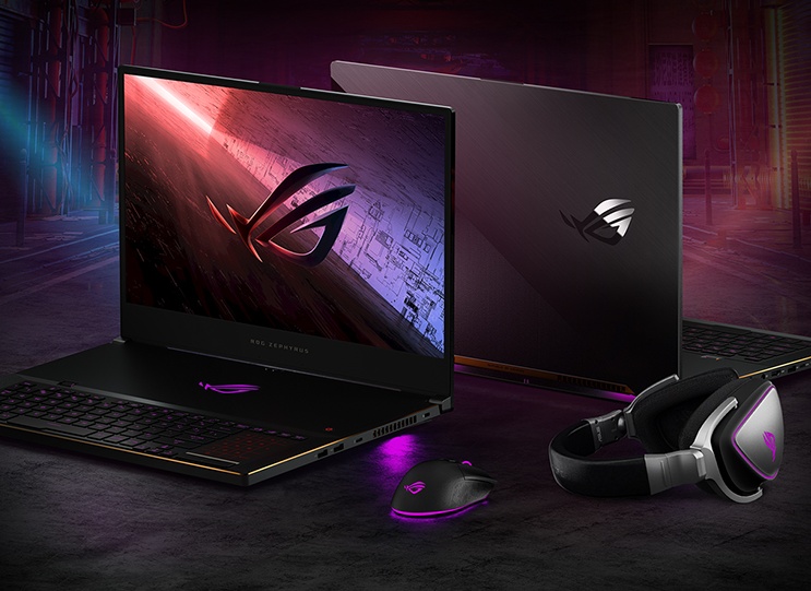 2021笔记本4000-5000性价比排行,2023年笔记本选购最强攻略