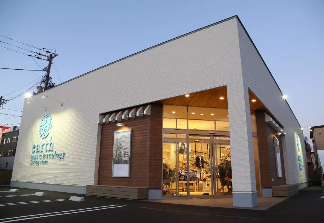 日本本土日系女装购买指南,日系女装购买指南