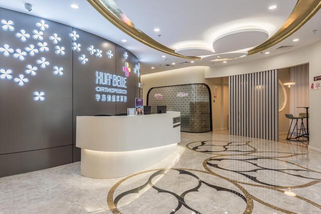 做了线雕的注意事项,线雕做了注意什么