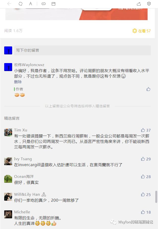 2019新西兰,2019年新西兰