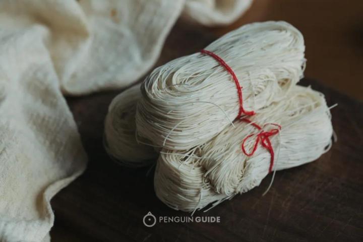 种草泉州美食,种草美食收藏