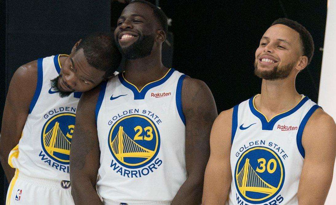 安东尼交易最新消息,安东尼事件最新消息