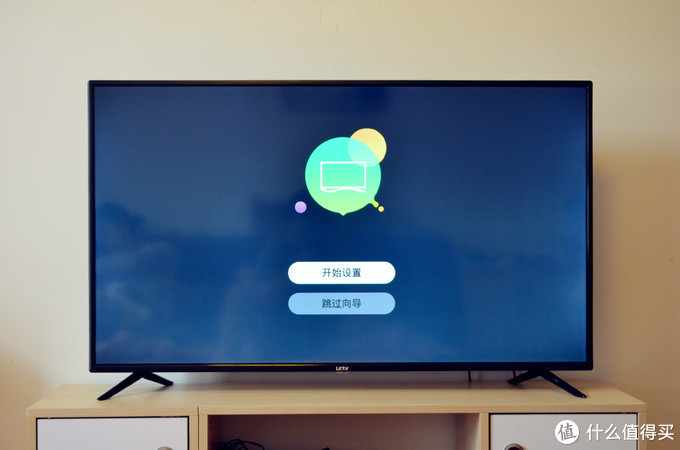 纭欢杩囧墿鏃朵唬,纭欢杩囧墿