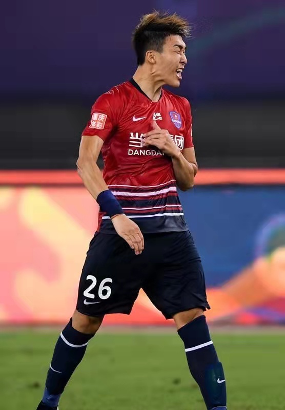 延边足球经久不衰,延边足球历史纪录