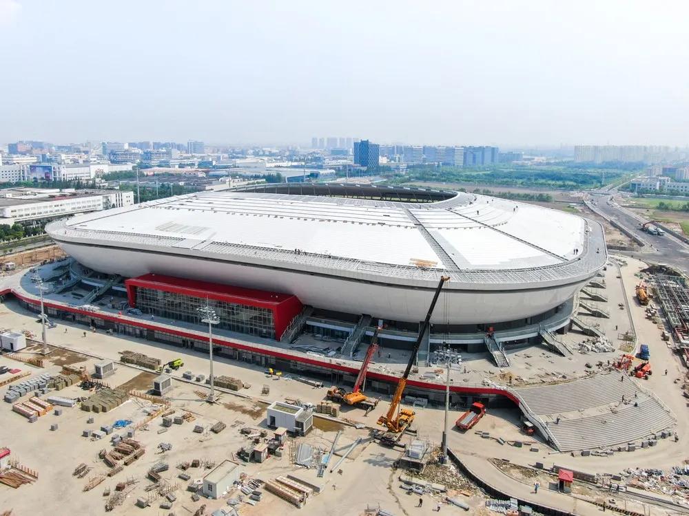 玩游戏我们是认真的吗,玩游戏我们是认真的