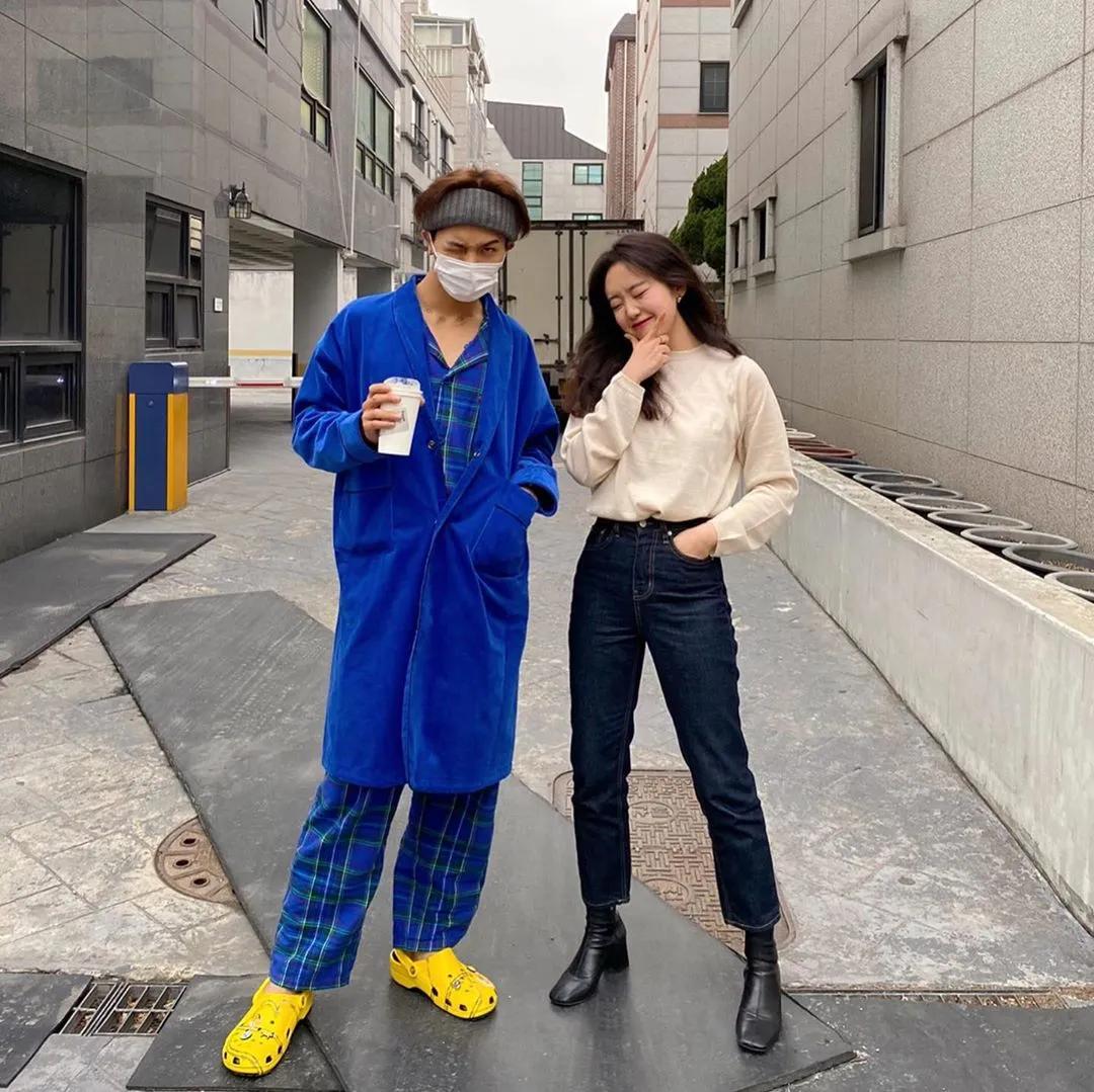 夏天到了看看大家买的什么鞋子,夏天到了网红爆款凉拖鞋