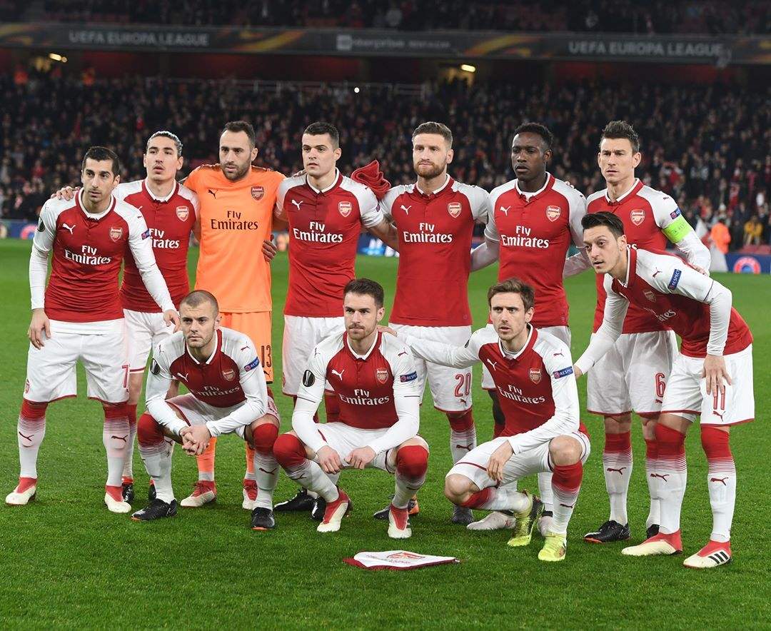 442菱形双后腰阵型解析,五四一阵型怎么打