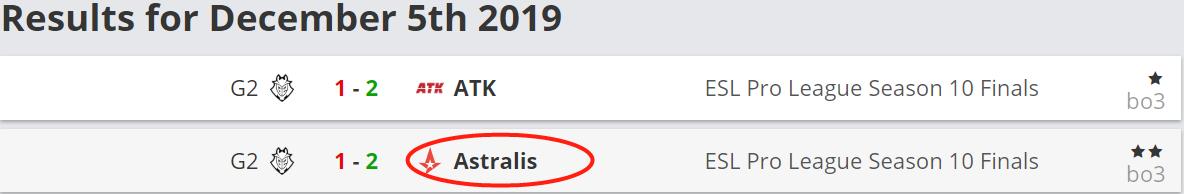 g2阿杜绝杀,g2击败的强队