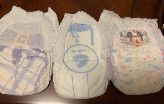 国货母婴好物推荐,孕后妈妈护肤品推荐