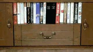 寻猫剪刀大法怎么使用,猫丢了怎么快速找回寻猫机构