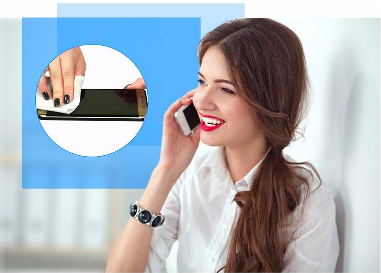 水洗iphone,同样水洗不掉了用什么洗