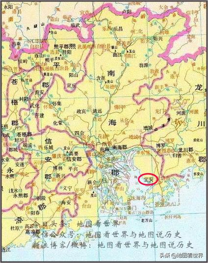 深圳哪年还只是一个小渔村,深圳开放以前为什么是个小渔村