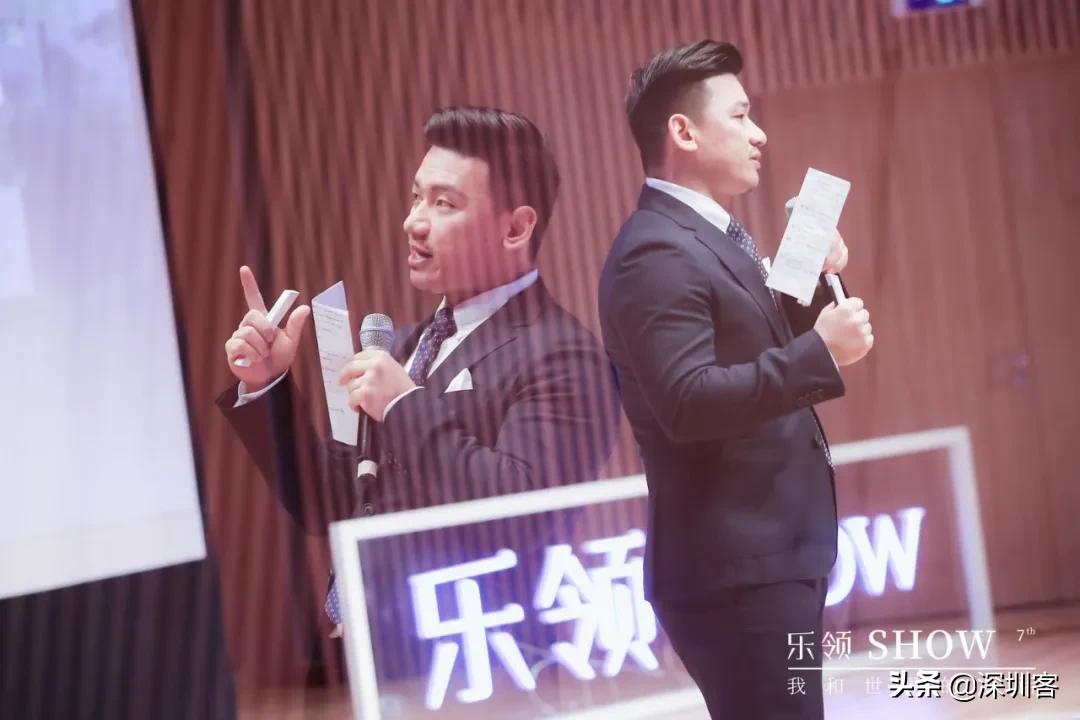 深圳的冬天是阳光明媚的冬天,深圳的冬天一点也不冷