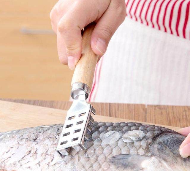 20件家居必备好物居家神器,20件居家神器绝对让你大开眼界