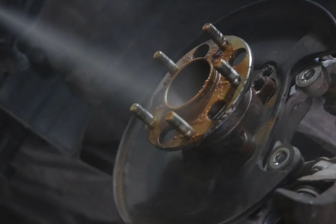 怪兽修车日记翻新价格,怪兽修车翻新