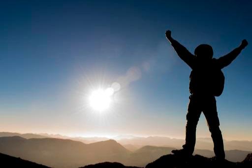 中国股市股民如何看懂市盈率,有多少股民对股市基本常识不清楚