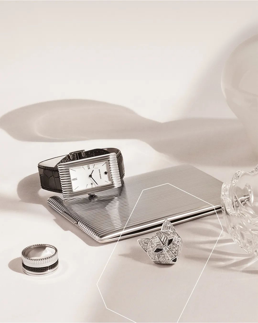 鏄庢槦涓烘姭鑽嗘柀妫樼殑鍝ュ摜鎵揷all,涓烘姭鑽嗘柀妫樼殑鍝ュ摜浠墦call