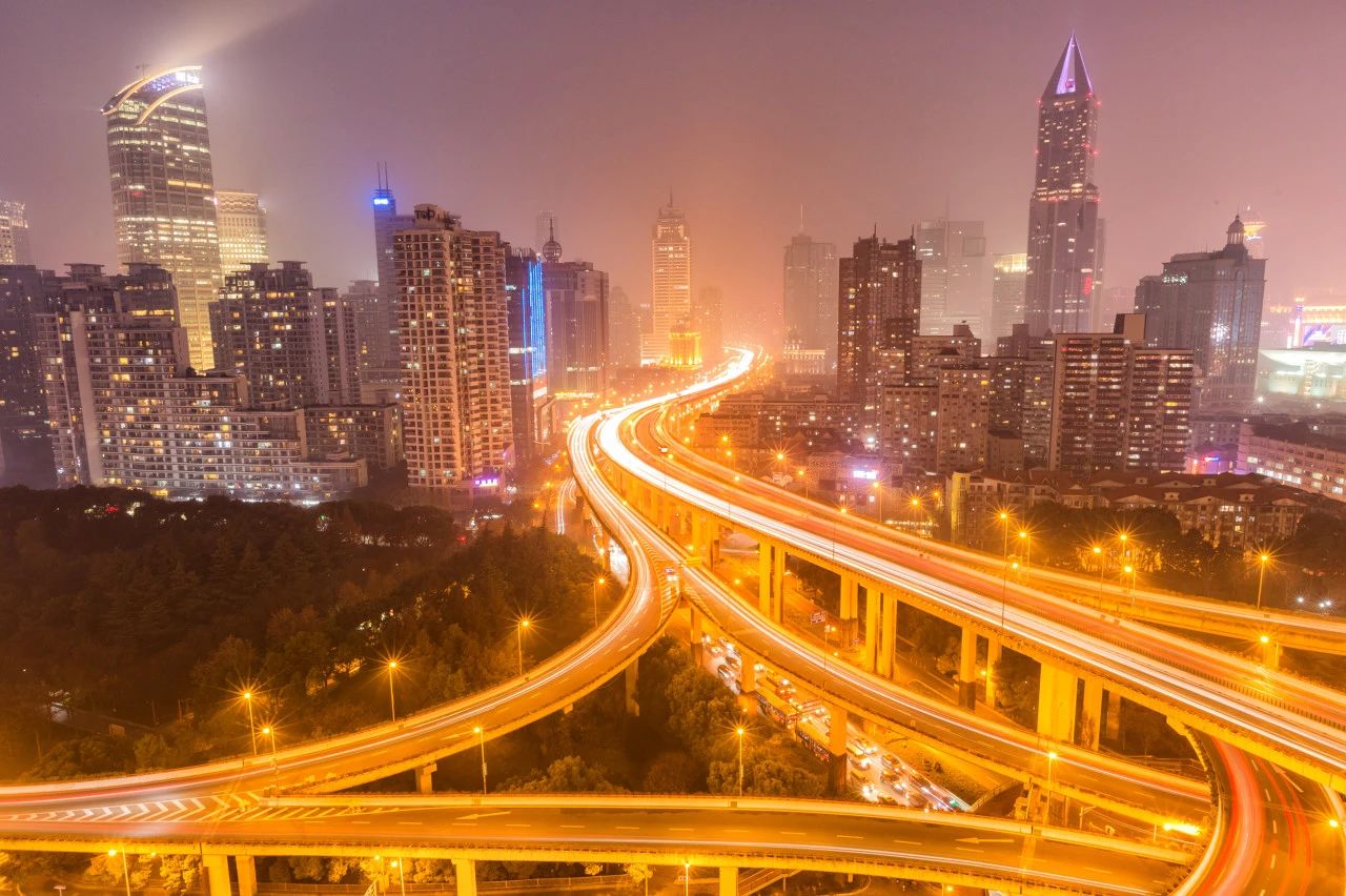 火箭浣熊是小熊猫还是小浣熊,小熊猫是浣熊科动物吗