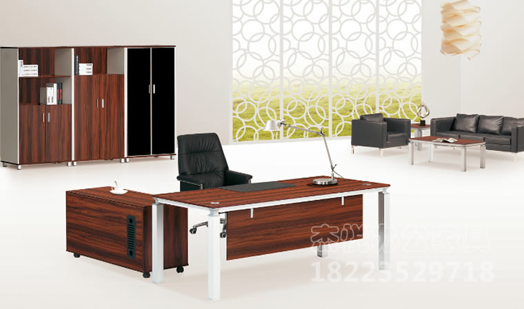 重庆办公家具厂家,重庆办公家具批发在哪里