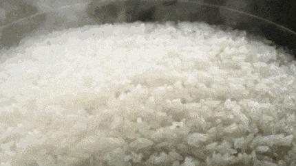 宁夏大米好吃吗,宁夏大米排名第一名