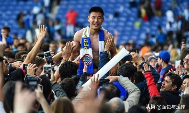 足球小将留洋计划,足球小将留洋最新消息