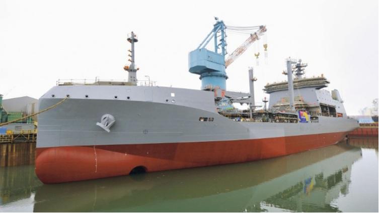 浅谈韩国的重装备军售客户诸多但自主性较弱