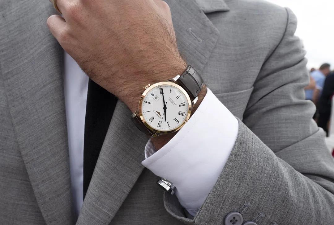 霸气十足礼物有哪些 (送爸的礼物有哪些)