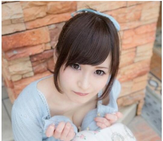 最新流行发型女款扎法,最近流行的女生发型扎法