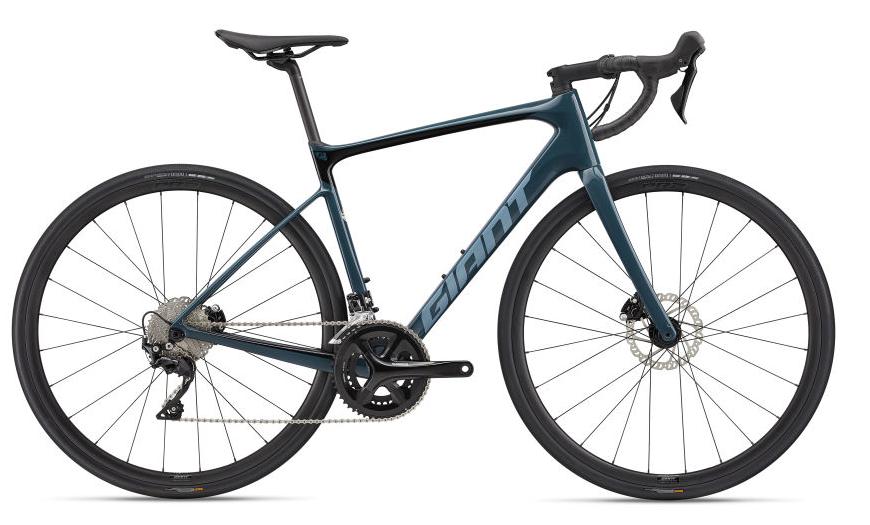 giant公路车系列报价,giant新款公路车6000元