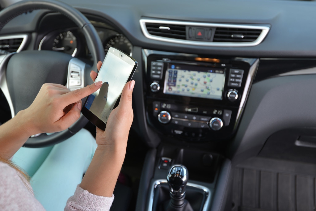 福特锐界为何新款不如老款油耗低,锐界油耗表现18个油