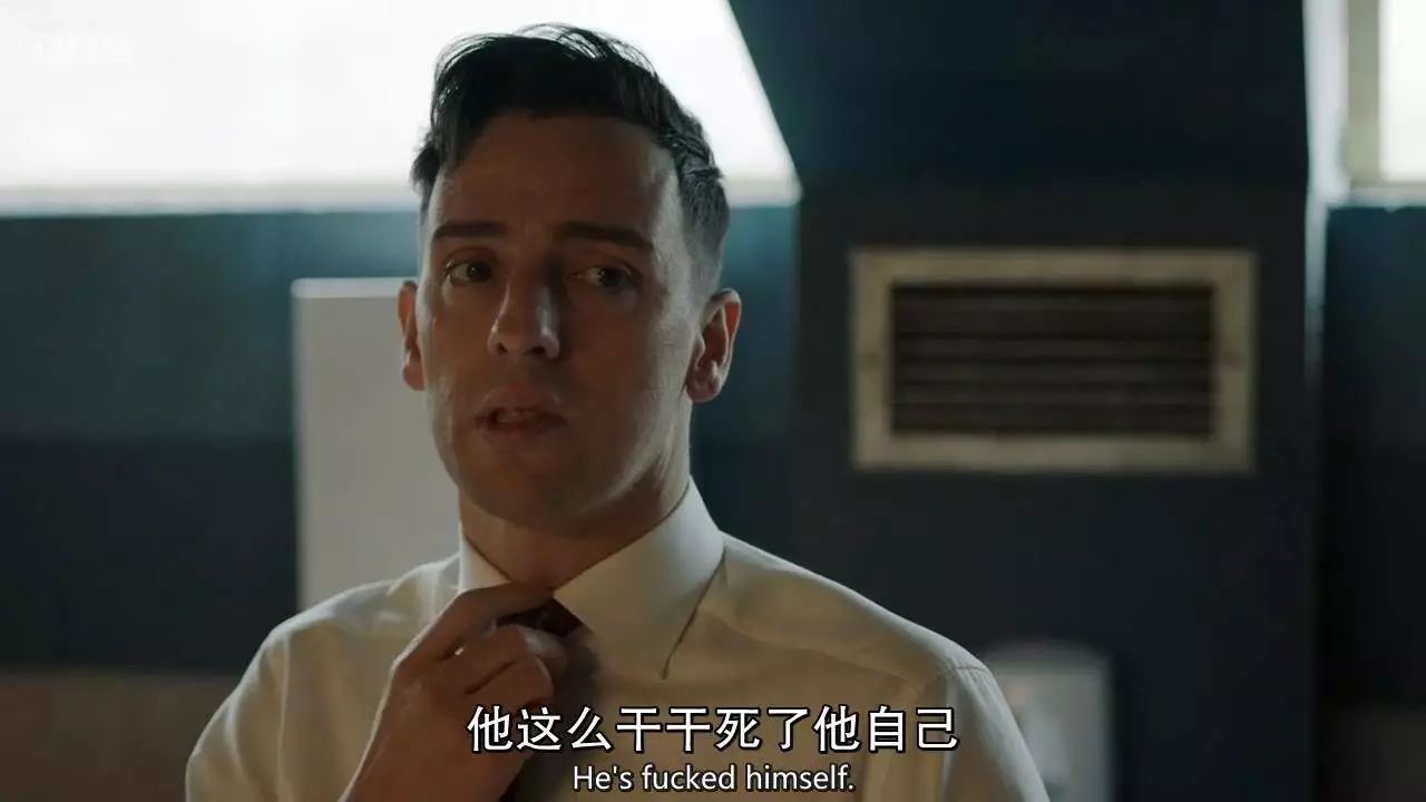 9号秘事看点,9号秘事最吓人的一集