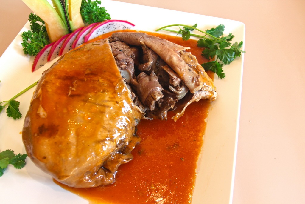 长汀宾馆银杏,长汀宾馆银杏叶