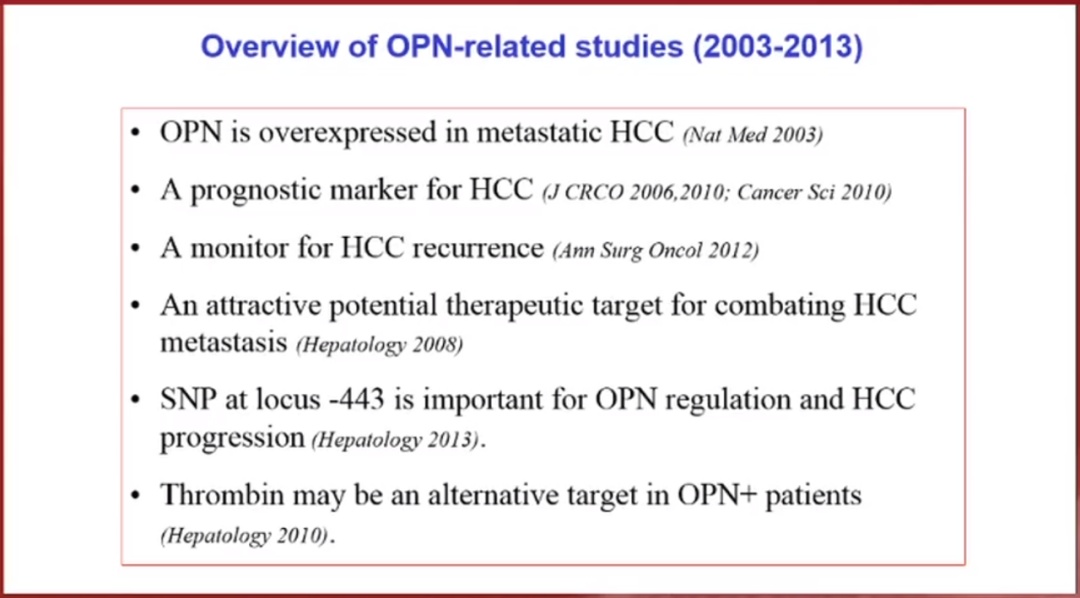 鑲濈粏鑳炵檶鐨勫厤鐤不鐤楁柊杩涘睍,鑲濈粏鑳炵檶娌荤枟鐨勭爺绌舵柊杩涘睍