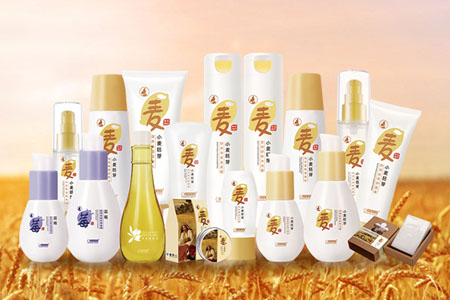 孕期专用孕妇护肤品品牌,孕期护肤品孕妇专用推荐