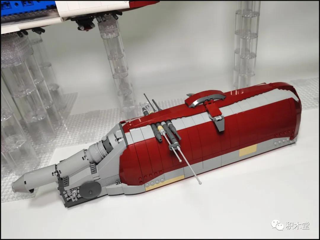 宇星模王的手枪,宇星模王手枪