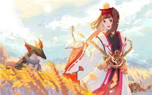 阴阳师哪些式神值得练,阴阳师哪些式神值得养多个