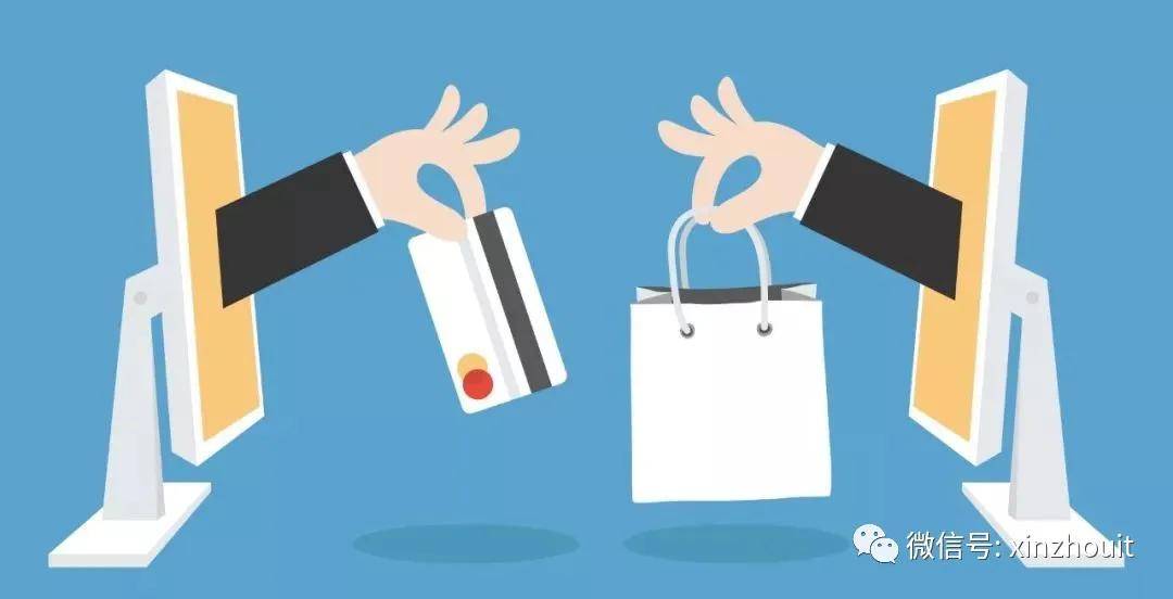 开餐厅需要办理的证件,开餐厅需要办理手续有哪些