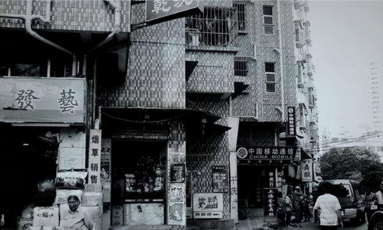 易中天讲北京人天津人上海人,易中天学北京人说话