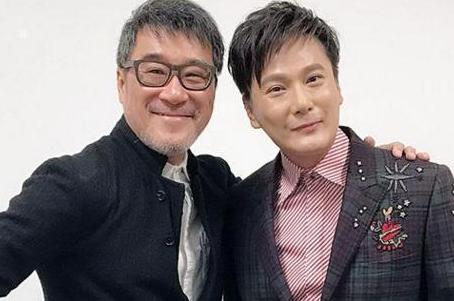 太意外歌曲单依纯完整,太意外歌曲片段