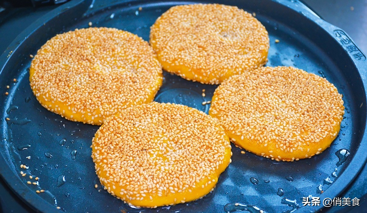 南瓜的10种最好吃的做法,南瓜最好吃的做法全部