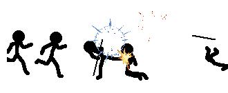 4399小游戏中哪些游戏不用flash,当年4399最火的flash游戏