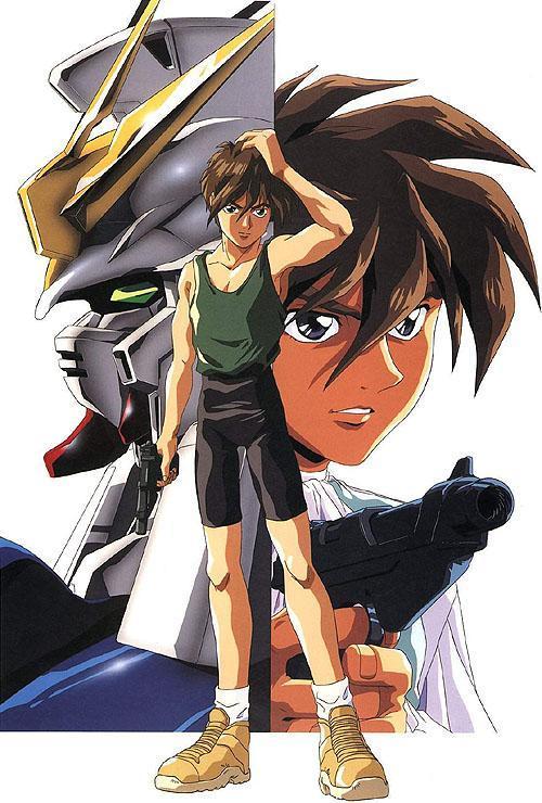 拳皇怒队进化史,拳皇十周年纪念版怒队出招表