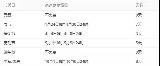 为什么那么多人抢到春节回家的票 (大家都抢到票回家过年了吗)