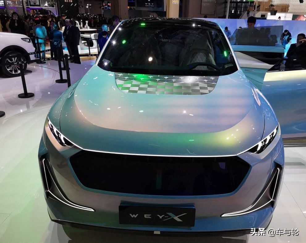 国内轮胎品牌推荐最新动态,各品牌车型配套轮胎品牌