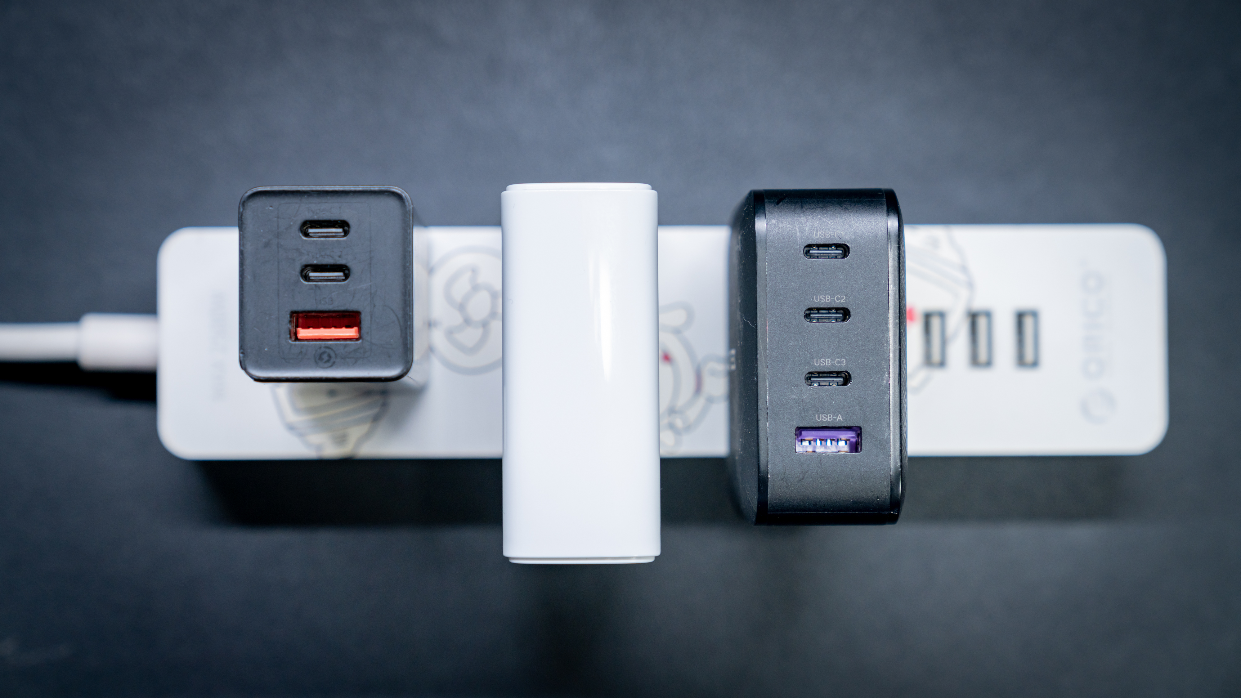 小新cc100充电器多少钱,小新cc100充电