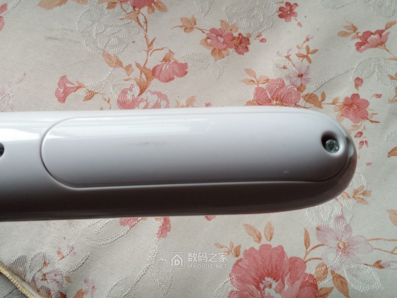 米尼电蚊拍拆机,电子灭蝇拍修理电路图