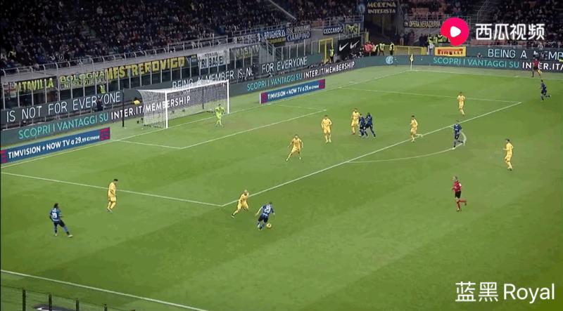 巴雷拉的最强配置,巴雷拉优点缺点