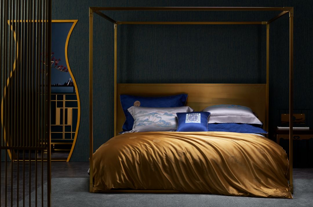 晒被子鹅绒被,晒被子被雨淋了怎么处理