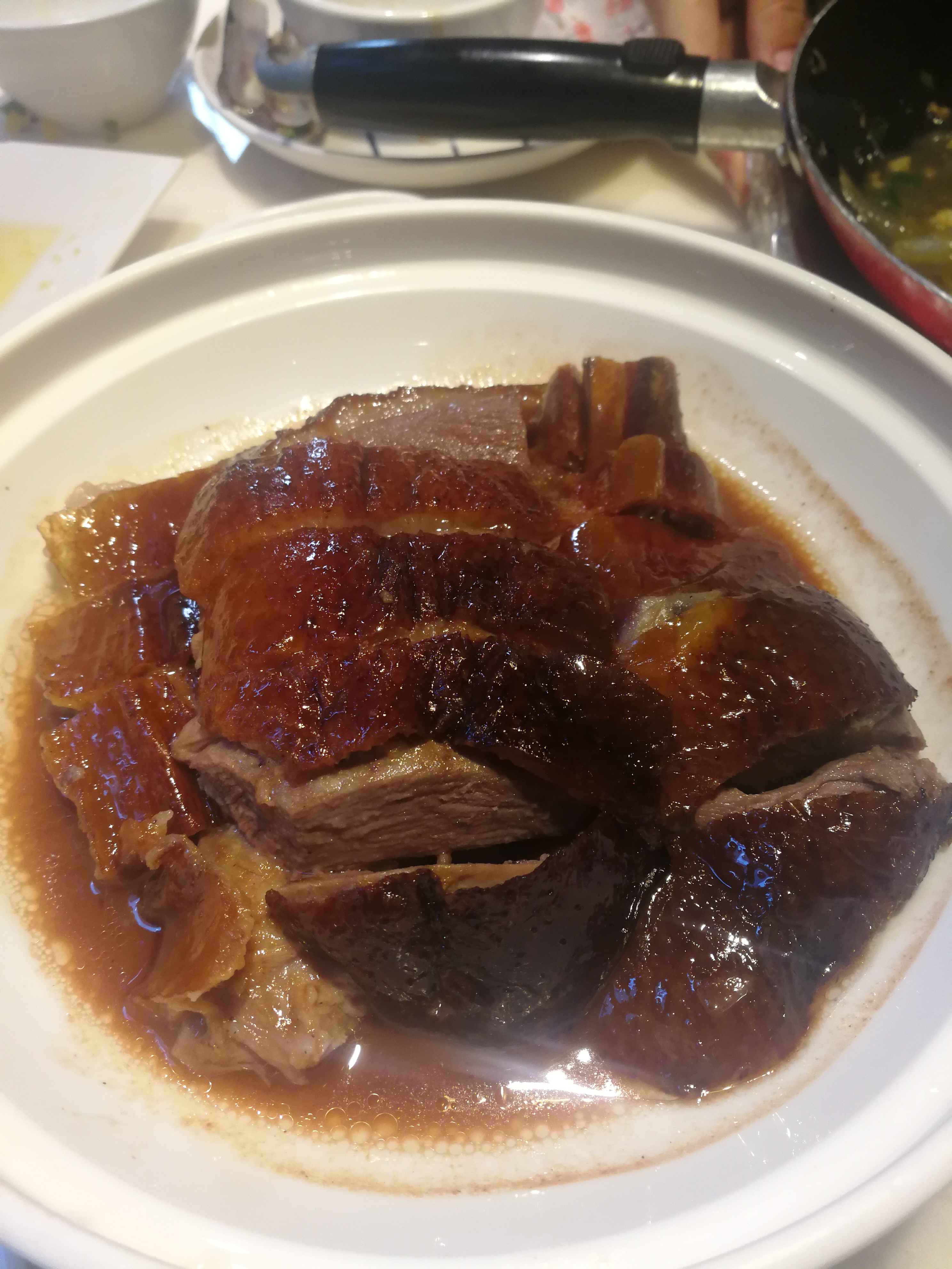 广州早茶点都德和陶陶居哪个好,广州上下九陶陶居早茶价格