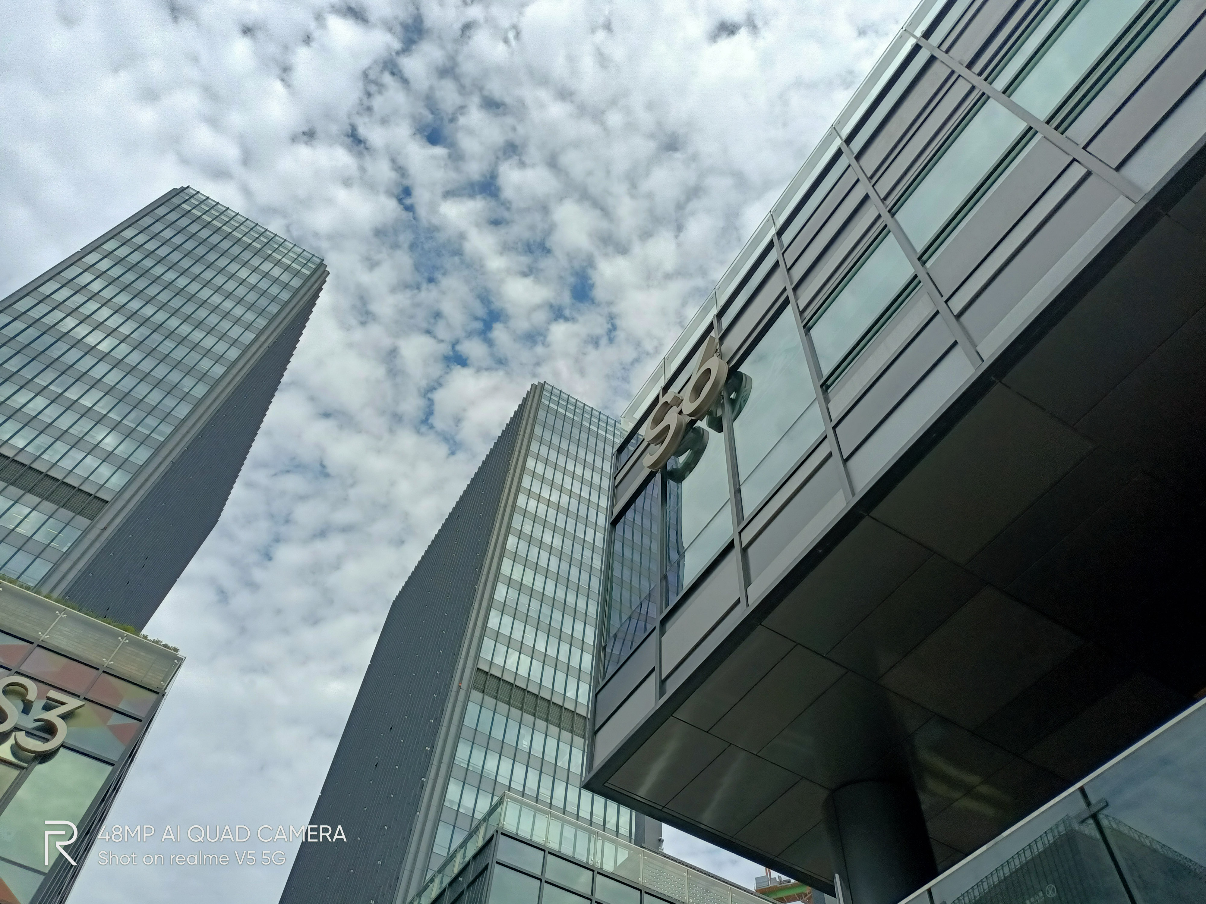 realmev5缺点与不足,realmev5评测